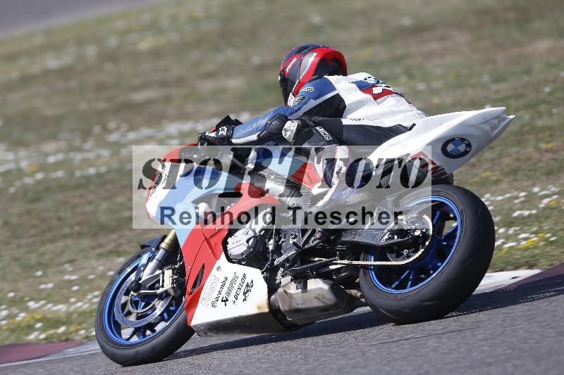 /31 02.08.2026  TIMMOT ADR/Gruppe C/918